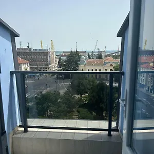  Daire Seaman's House Bulgaristan